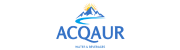 Acqaur Logo
